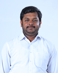 K Sudhakar